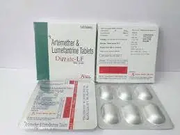 Artemether Tablets